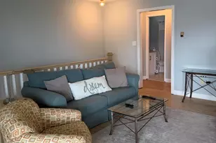 205 Ocean Ave, Belmar, NJ 07719 - Photo 3