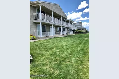 205 Ocean Avenue #20, Belmar, NJ 07719 - Photo 13