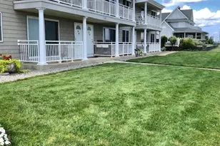 205 Ocean Ave, Belmar, NJ 07719 - Photo 13