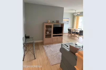 205 Ocean Avenue #20, Belmar, NJ 07719 - Photo 5