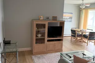 205 Ocean Ave, Belmar, NJ 07719 - Photo 5