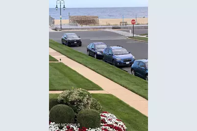 205 Ocean Avenue #20, Belmar, NJ 07719 - Photo 17