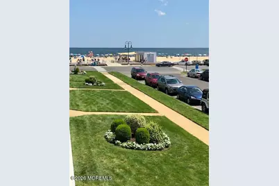 205 Ocean Avenue #20, Belmar, NJ 07719 - Photo 15