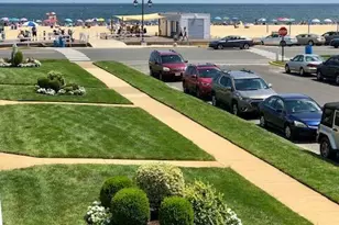 205 Ocean Ave, Belmar, NJ 07719 - Photo 15
