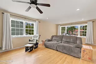 242 Point Pleasant Ave, Bayville, NJ 08721 - Photo 7