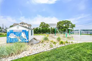 242 Point Pleasant Ave, Bayville, NJ 08721 - Photo 29