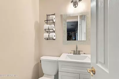 242 Point Pleasant Avenue, Berkeley, NJ 08721 - Photo 21