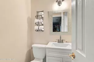 242 Point Pleasant Ave, Bayville, NJ 08721 - Photo 21