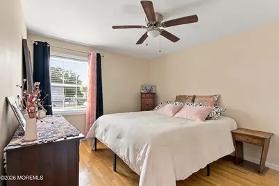 242 Point Pleasant Avenue, Berkeley, NJ 08721 - Photo 13