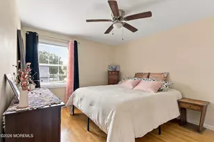242 Point Pleasant Ave, Bayville, NJ 08721 - Photo 13