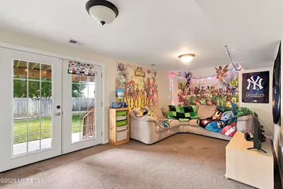 242 Point Pleasant Avenue, Berkeley, NJ 08721 - Photo 19