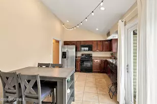 242 Point Pleasant Ave, Bayville, NJ 08721 - Photo 11