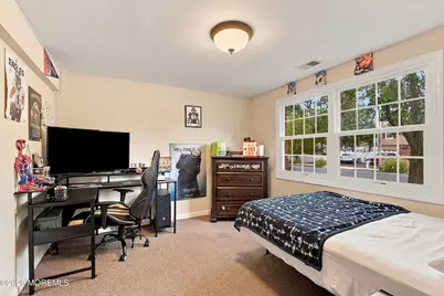 242 Point Pleasant Avenue, Berkeley, NJ 08721 - Photo 17