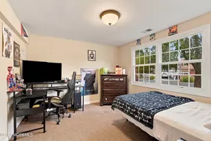 242 Point Pleasant Ave, Bayville, NJ 08721 - Photo 17