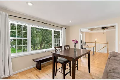 242 Point Pleasant Avenue, Berkeley, NJ 08721 - Photo 5