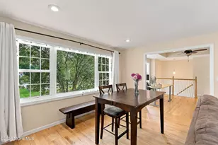 242 Point Pleasant Ave, Bayville, NJ 08721 - Photo 5
