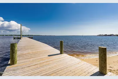 242 Point Pleasant Avenue, Berkeley, NJ 08721 - Photo 27