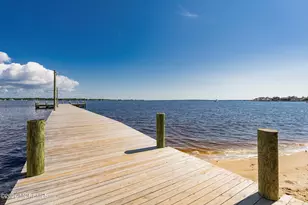 242 Point Pleasant Ave, Bayville, NJ 08721 - Photo 27