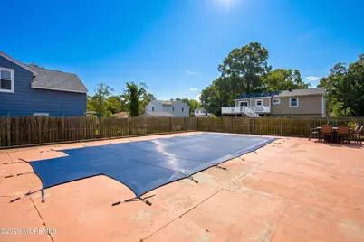 242 Point Pleasant Avenue, Berkeley, NJ 08721 - Photo 25