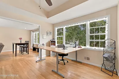 242 Point Pleasant Avenue, Berkeley, NJ 08721 - Photo 3