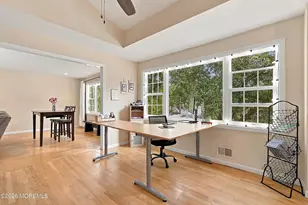 242 Point Pleasant Ave, Bayville, NJ 08721 - Photo 3