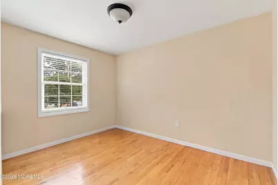242 Point Pleasant Avenue, Berkeley, NJ 08721 - Photo 15