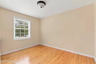 242 Point Pleasant Ave, Bayville, NJ 08721 - Photo 15