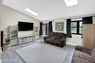 413 Oak Knoll Dr, Manalapan Township, NJ 07726 - Photo 13