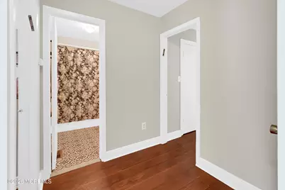 413 Oak Knoll Drive, Manalapan Township, NJ 07726 - Photo 21