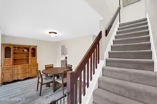 413 Oak Knoll Dr, Manalapan Township, NJ 07726 - Photo 15