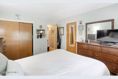105 Waterfront Drive, Brick, NJ 08724 - Photo 21
