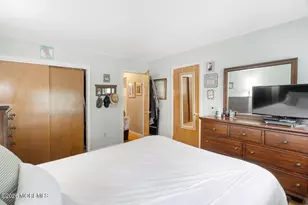 105 Waterfront Dr, Brick, NJ 08724 - Photo 21