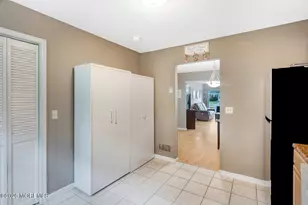 105 Waterfront Dr, Brick, NJ 08724 - Photo 13