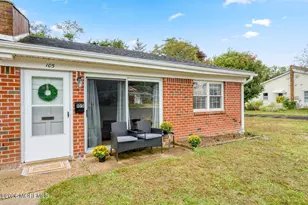 105 Waterfront Dr, Brick, NJ 08724 - Photo 1