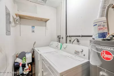 105 Waterfront Drive, Brick, NJ 08724 - Photo 19