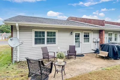 105 Waterfront Drive, Brick, NJ 08724 - Photo 25