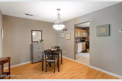 105 Waterfront Drive, Brick, NJ 08724 - Photo 9