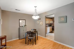 105 Waterfront Dr, Brick, NJ 08724 - Photo 9