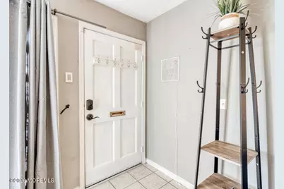 105 Waterfront Drive, Brick, NJ 08724 - Photo 3