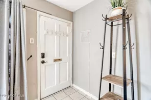 105 Waterfront Dr, Brick, NJ 08724 - Photo 3