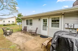 105 Waterfront Dr, Brick, NJ 08724 - Photo 27