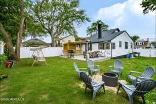 839 Brookside Ave, Aberdeen Township, NJ 07735 - Photo 65