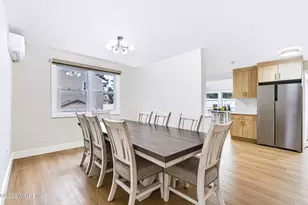 839 Brookside Ave, Aberdeen Township, NJ 07735 - Photo 17