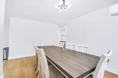839 Brookside Avenue, Aberdeen Township, NJ 07735 - Photo 19