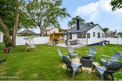 839 Brookside Avenue, Aberdeen Township, NJ 07735 - Photo 55