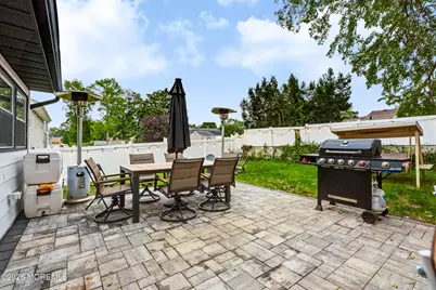 839 Brookside Avenue, Aberdeen Township, NJ 07735 - Photo 63