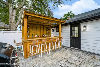 839 Brookside Avenue, Aberdeen Township, NJ 07735 - Photo 61