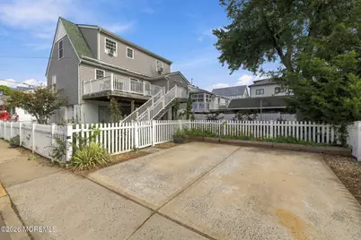 25 Jackson Street, Highlands, NJ 07732 - Photo 5