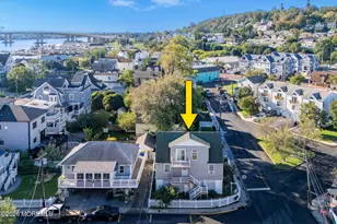 25 Jackson St, Highlands, NJ 07732 - Photo 45