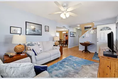 25 Jackson Street, Highlands, NJ 07732 - Photo 7